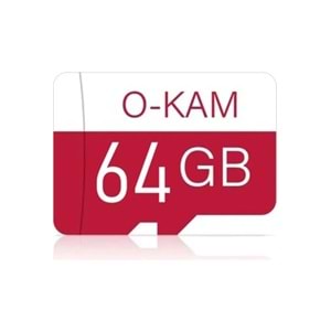 TF CART 64GB
